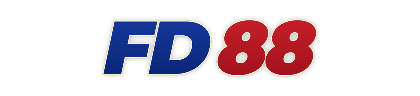 fd88
